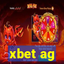 xbet ag